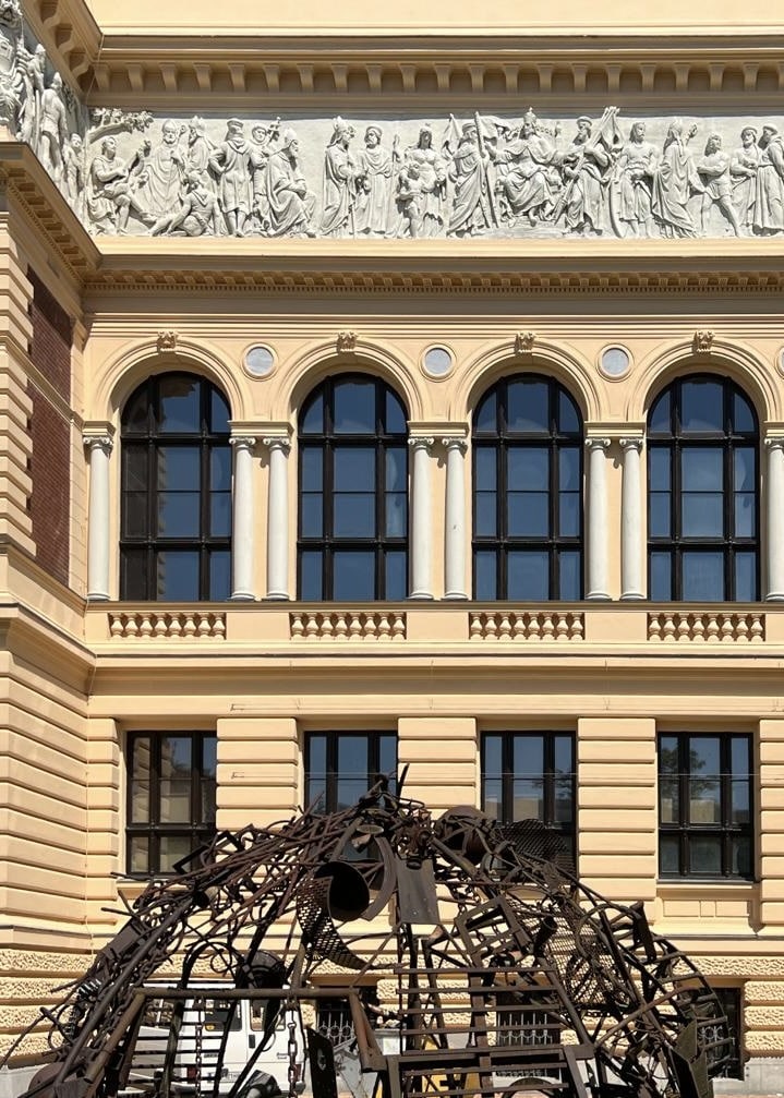 Francisco-Carolinum-12